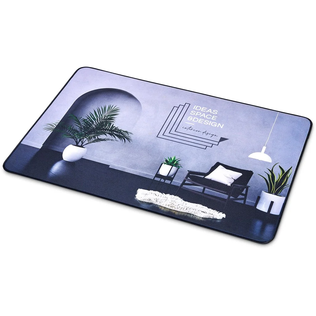 Lilly White corporate gift product image