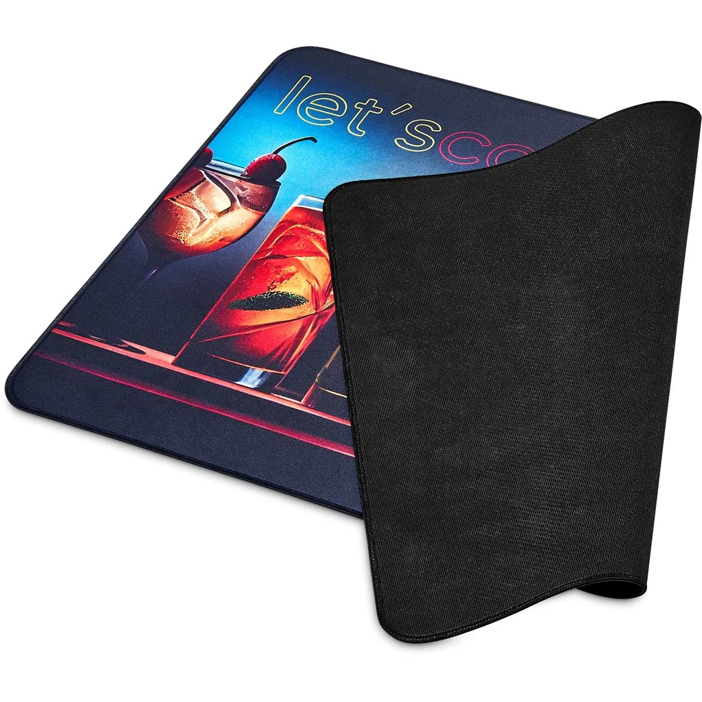 Lilly White corporate gift product image