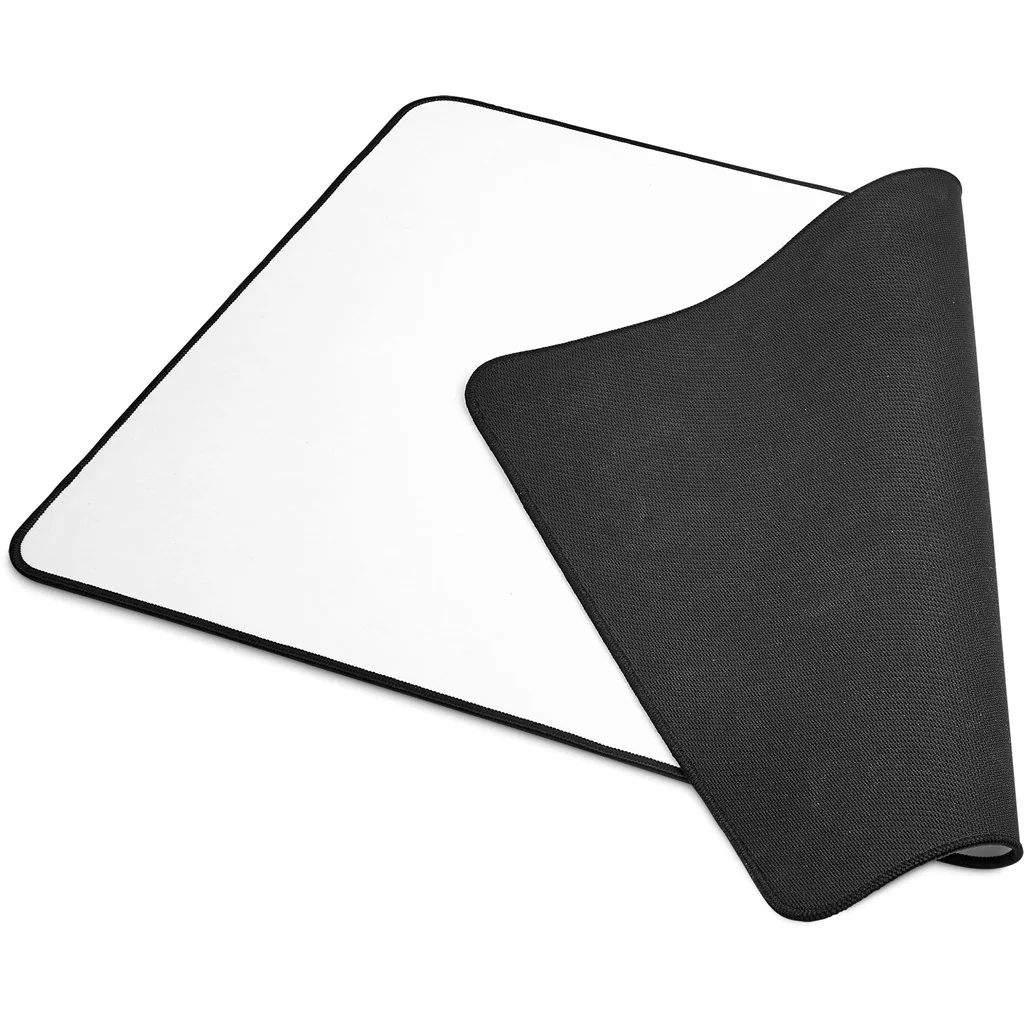 Lilly White corporate gift product image