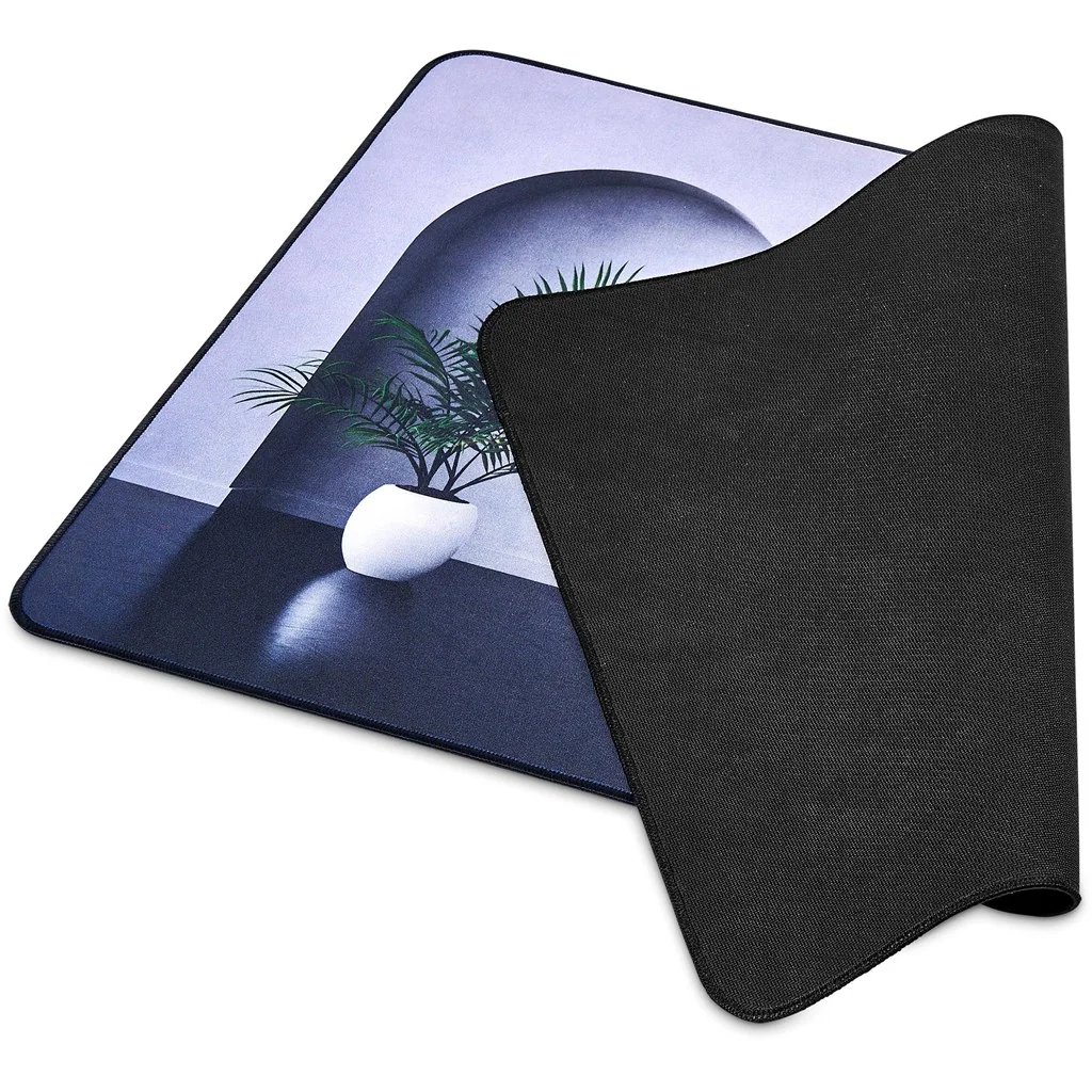 Lilly White corporate gift product image