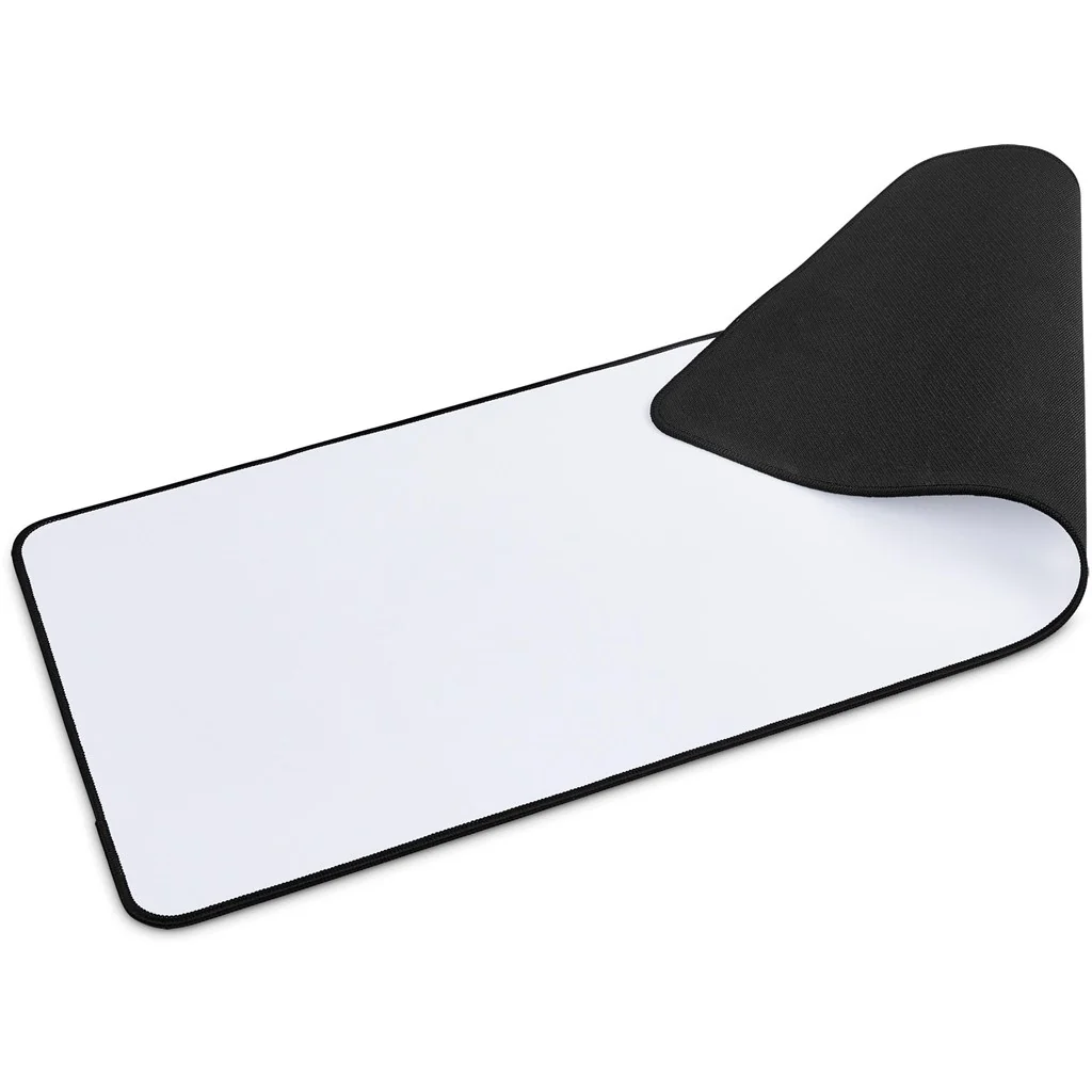 Lilly White corporate gift product image