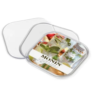 Lilly White corporate gift product image
