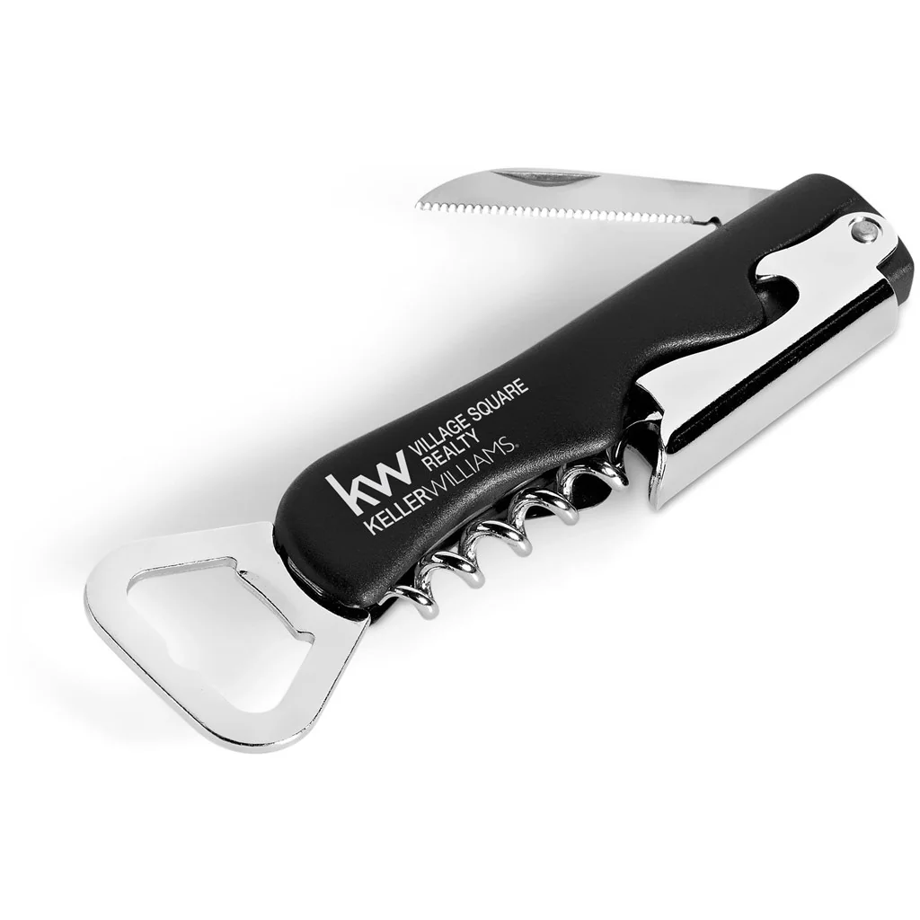 Corporate Gifts