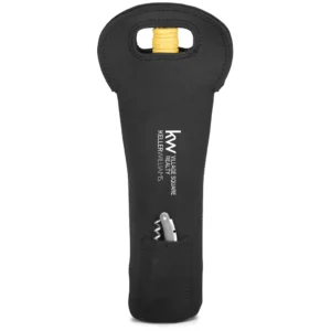 Lilly White corporate gift product image
