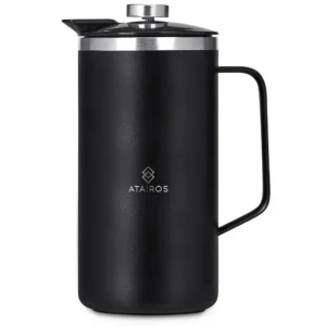 Lilly White corporate gift product image