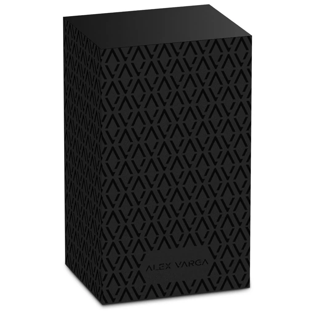 Lilly White corporate gift product image
