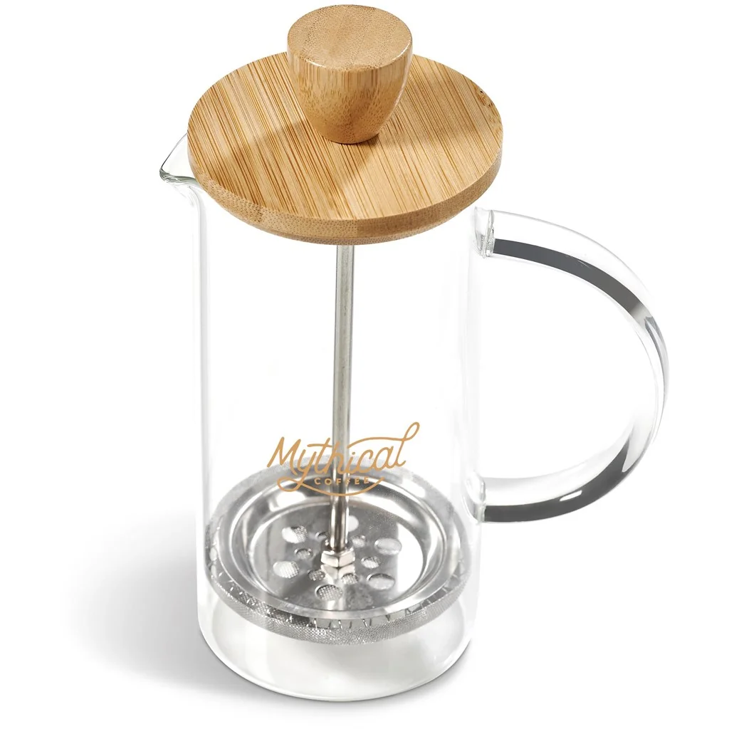 Lilly White corporate gift product image