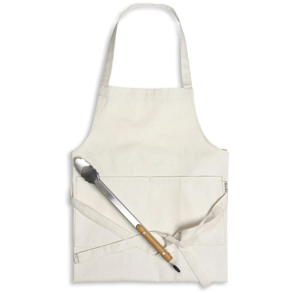 Lilly White corporate gift product image