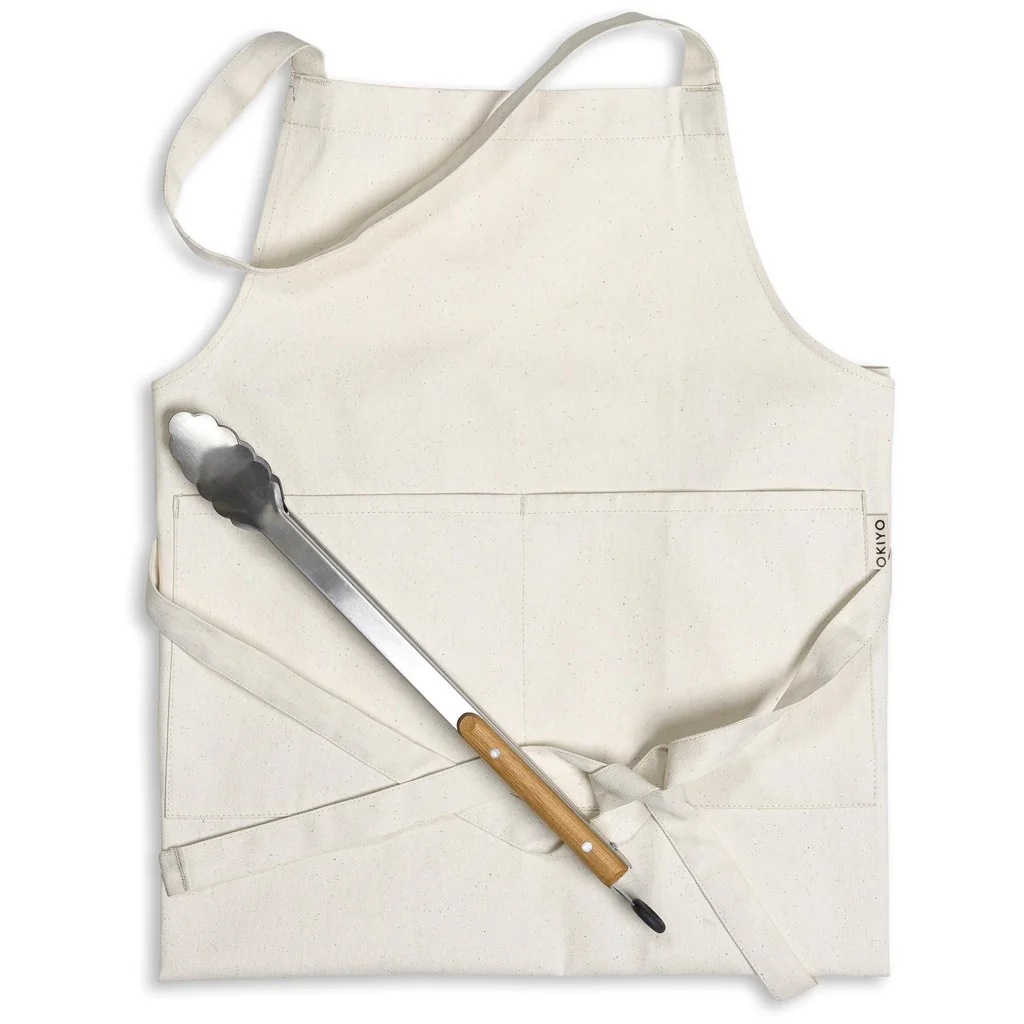 Lilly White corporate gift product image