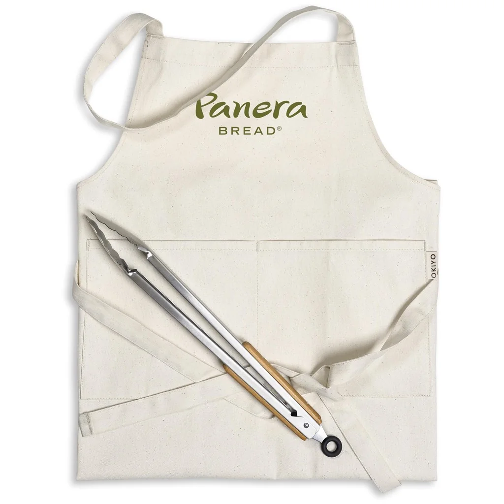 Lilly White corporate gift product image