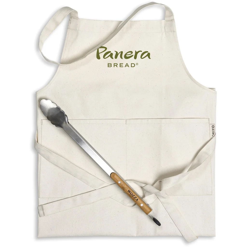 Lilly White corporate gift product image