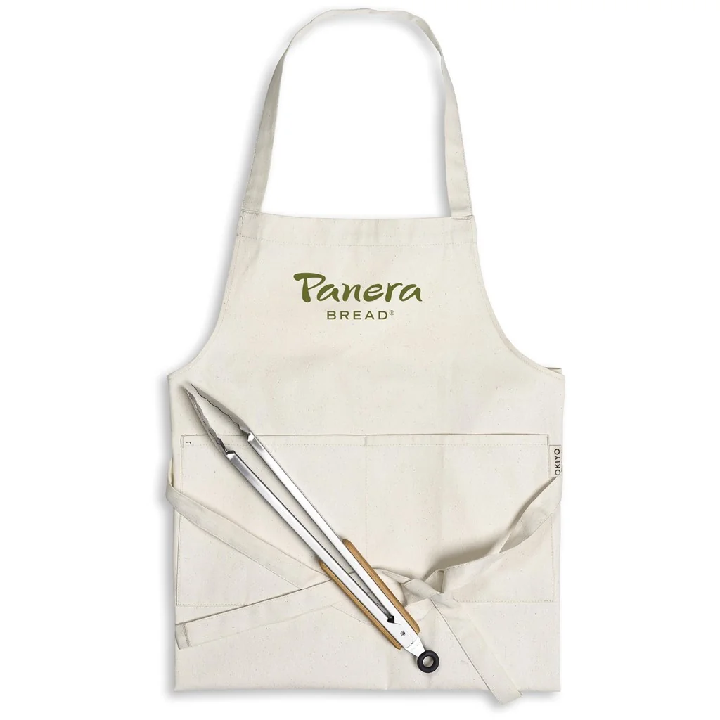 Lilly White corporate gift product image
