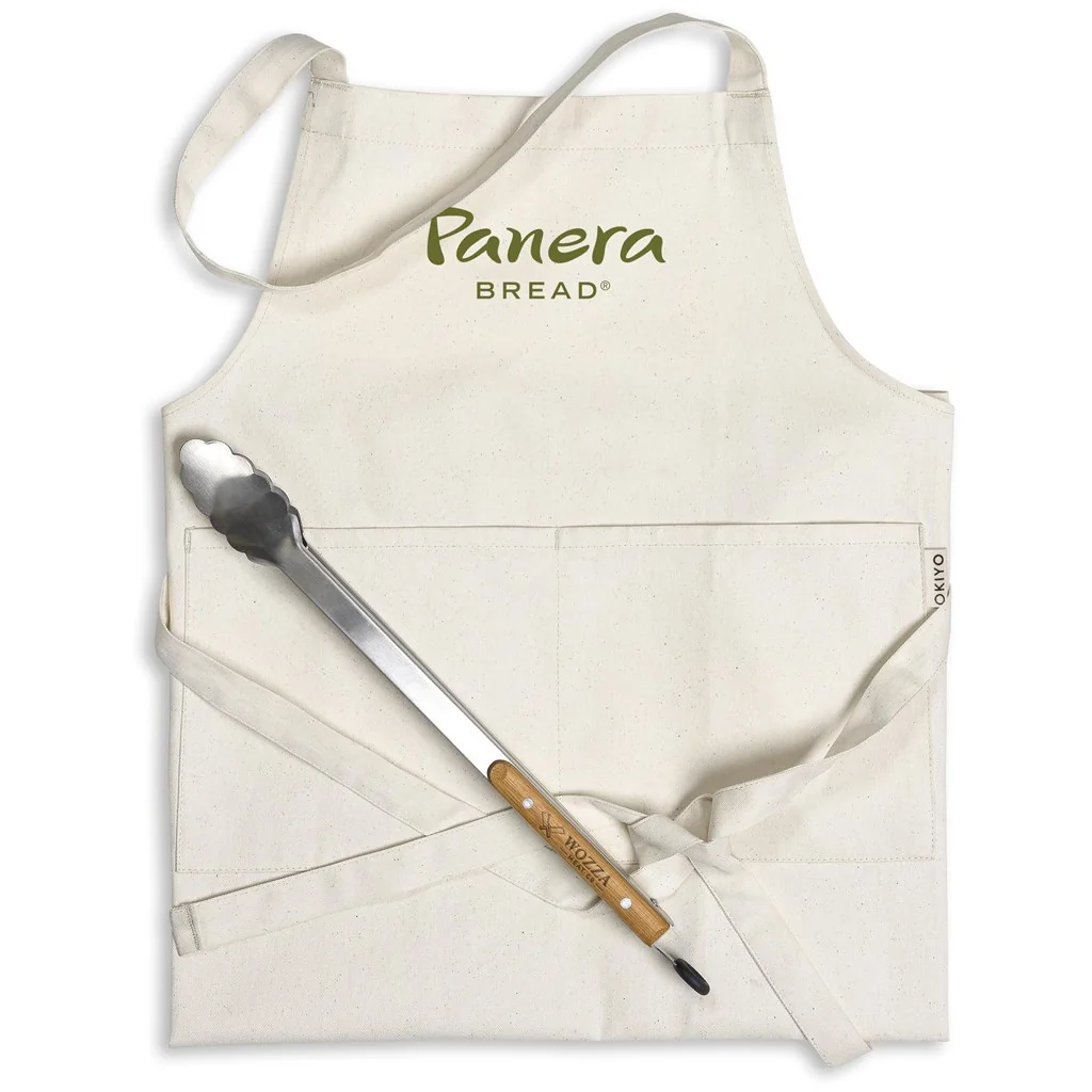 Lilly White corporate gift product image