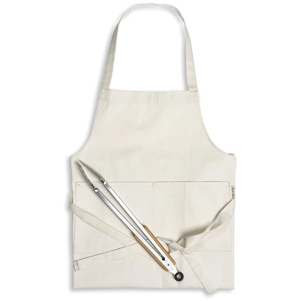 Lilly White corporate gift product image