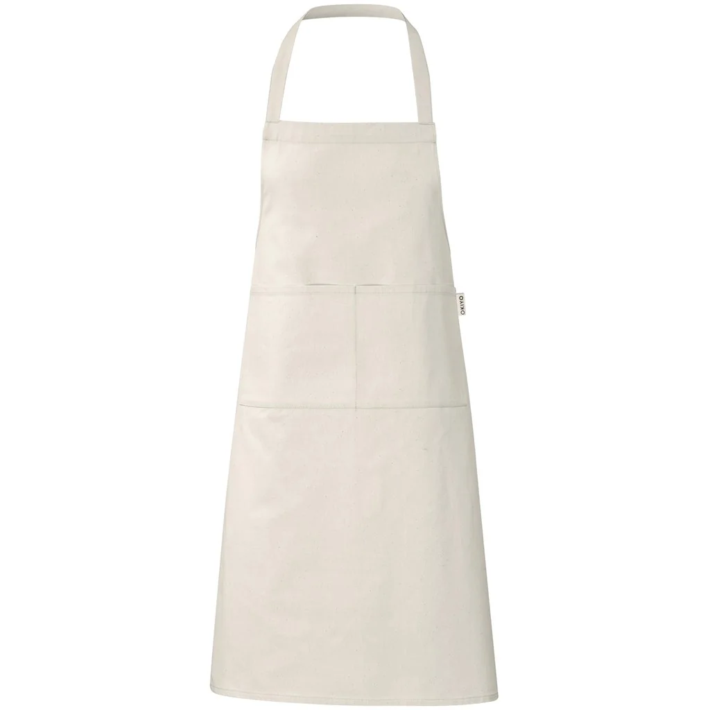 Lilly White corporate gift product image