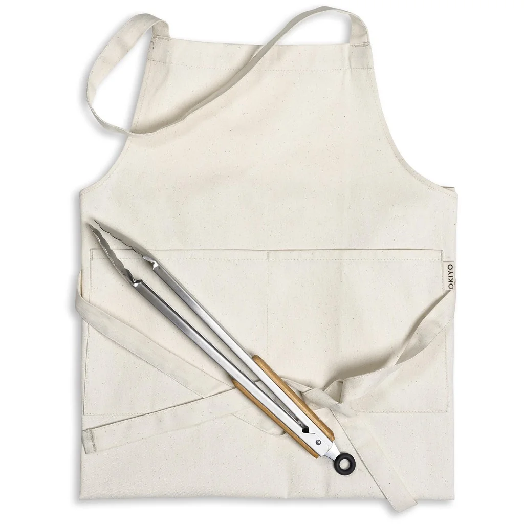 Lilly White corporate gift product image