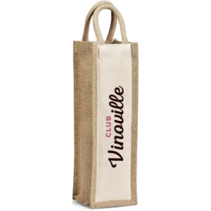 Lilly White corporate gift product image
