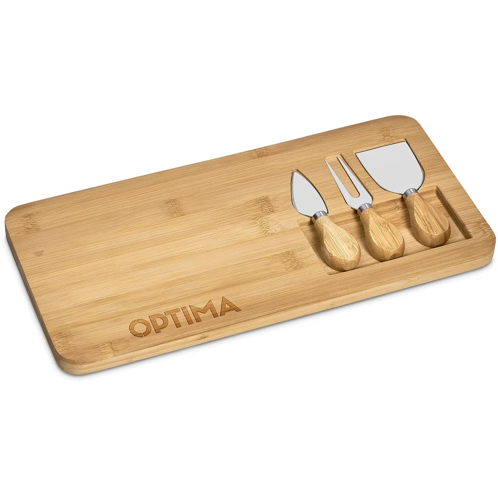 Lilly White corporate gift product image