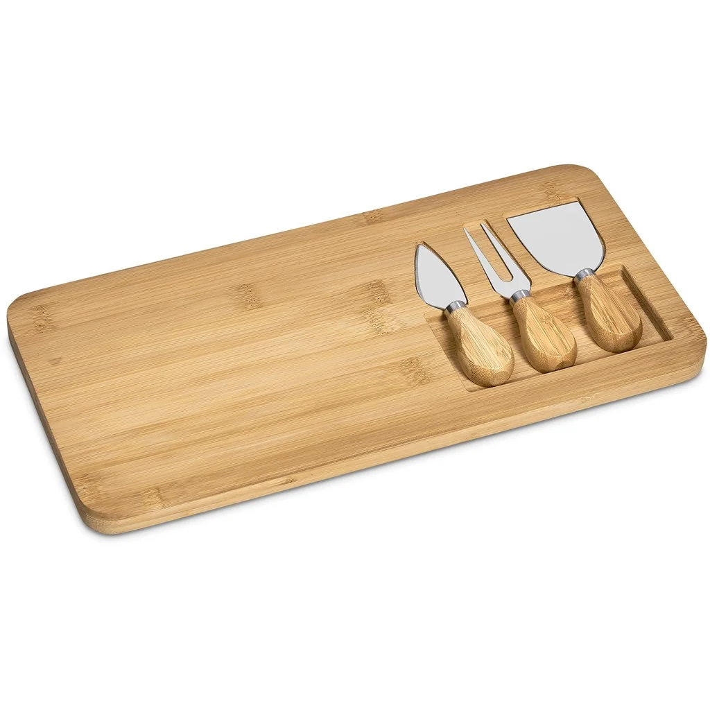 Lilly White corporate gift product image