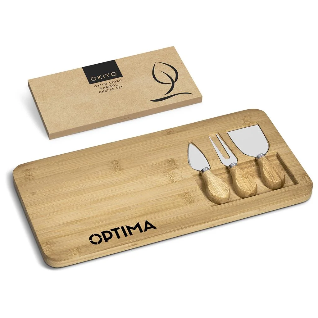 Lilly White corporate gift product image