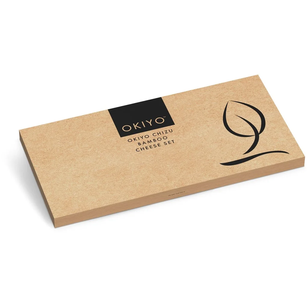 Lilly White corporate gift product image