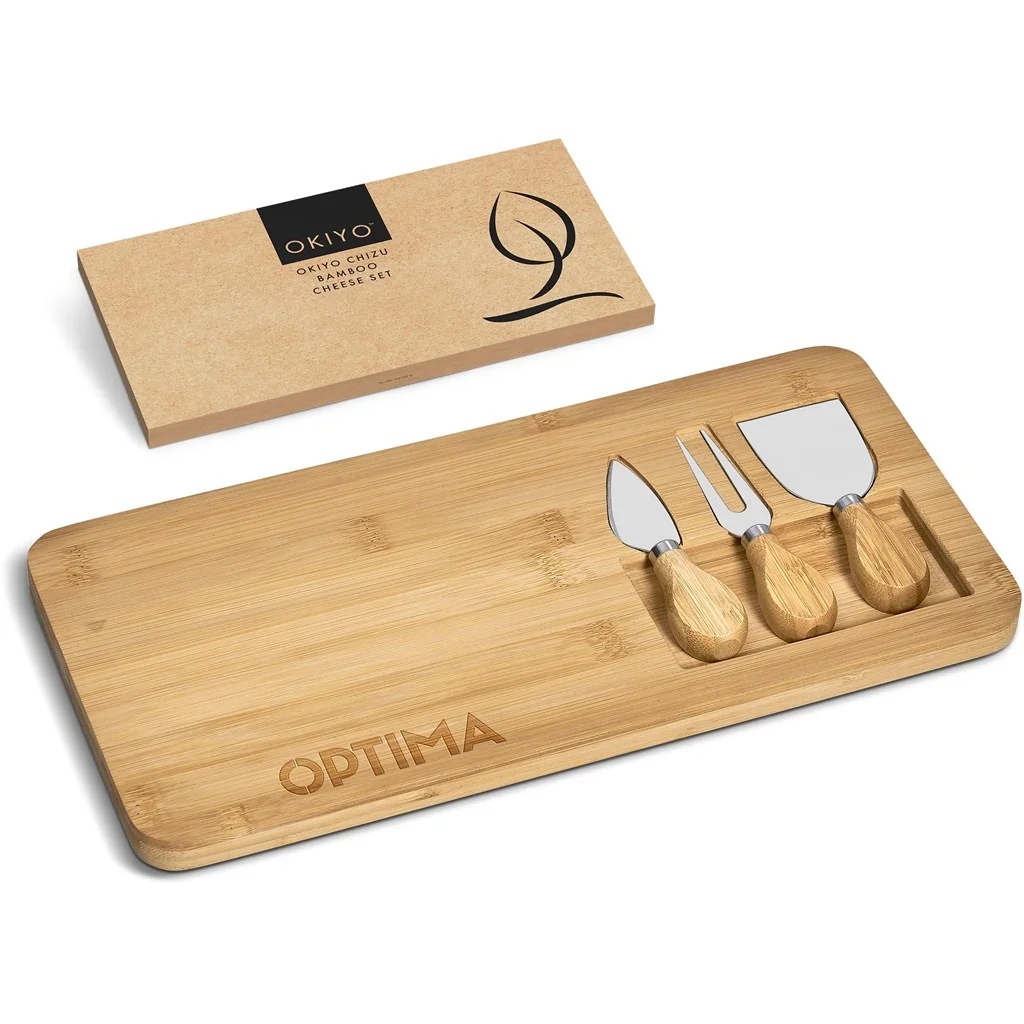 Lilly White corporate gift product image