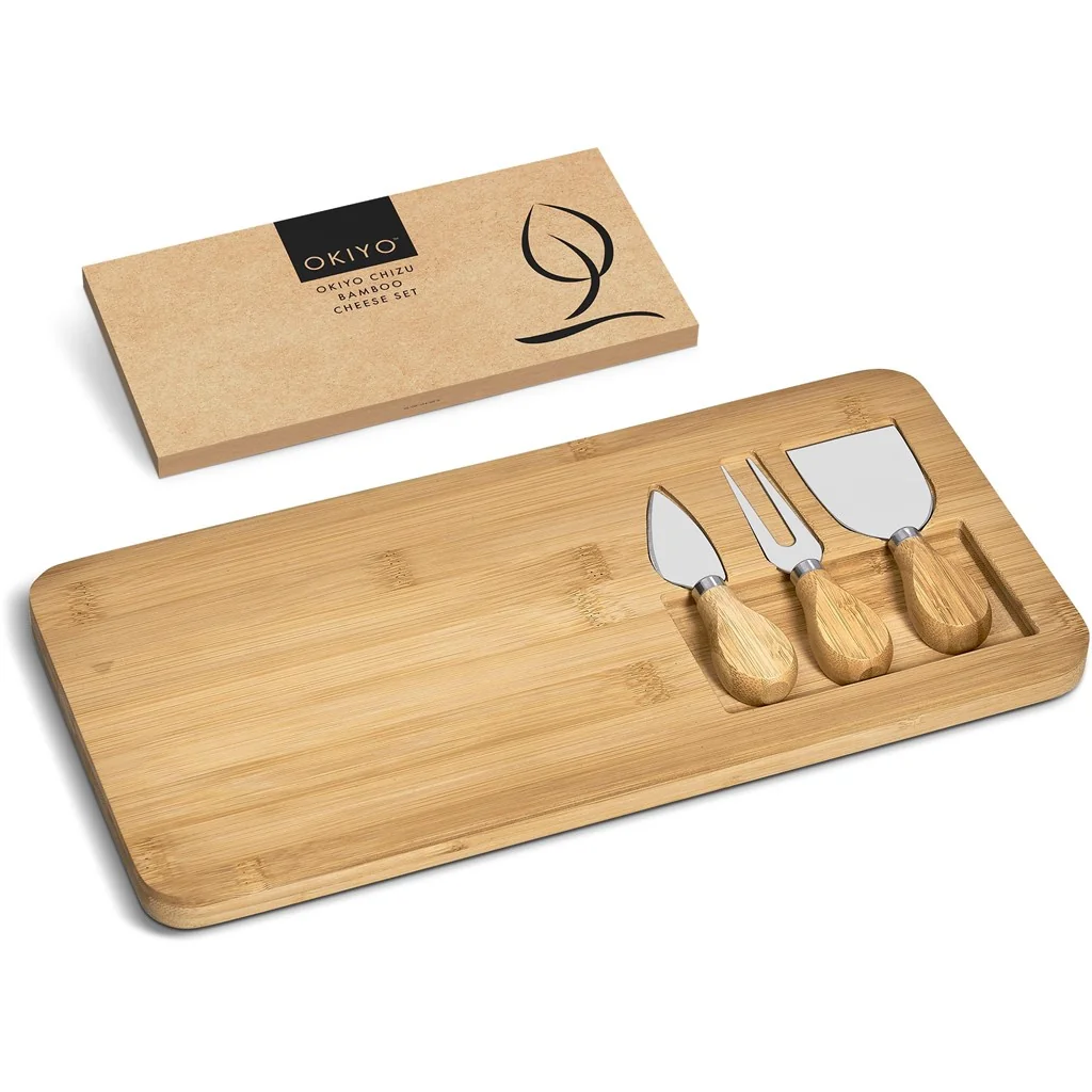 Lilly White corporate gift product image