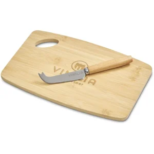 Lilly White corporate gift product image