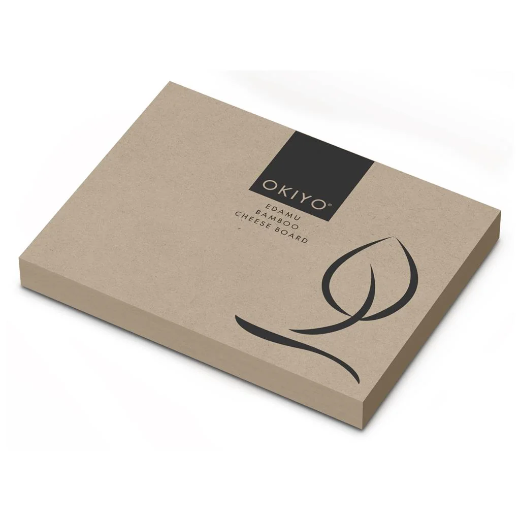 Lilly White corporate gift product image