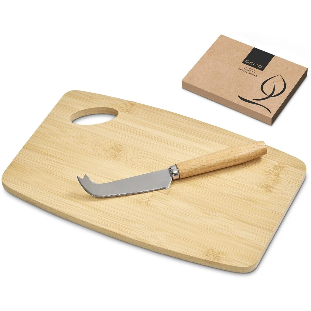 Lilly White corporate gift product image