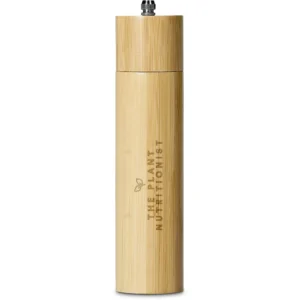 Lilly White corporate gift product image