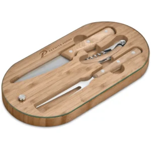 Lilly White corporate gift product image