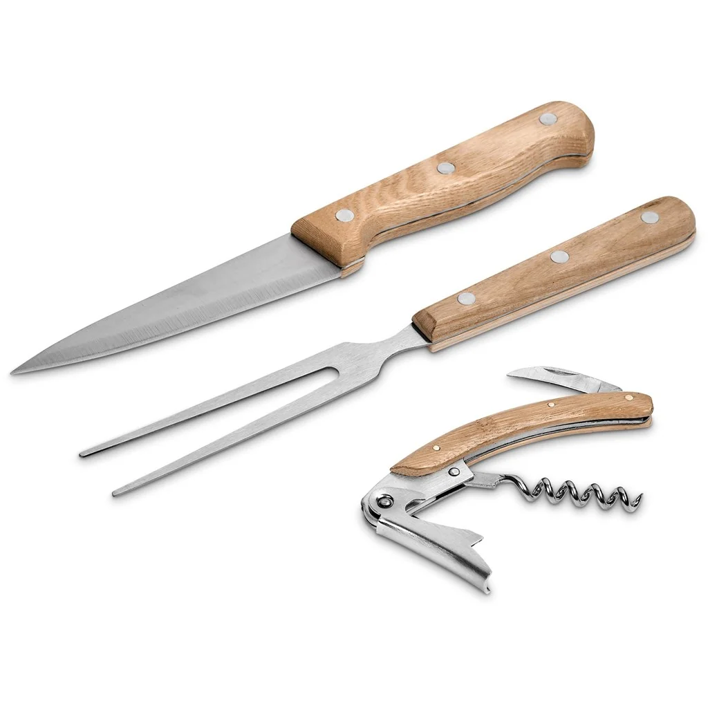 Lilly White corporate gift product image