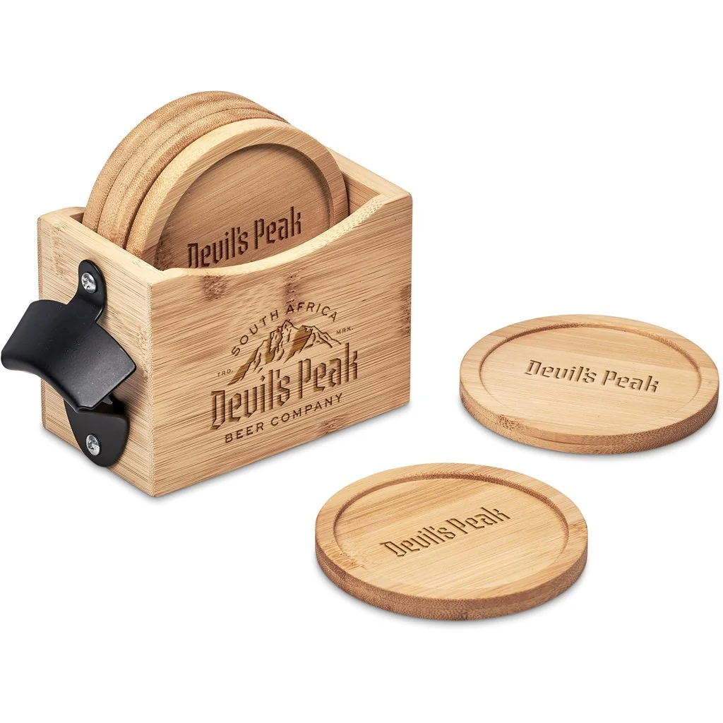 Lilly White corporate gift product image