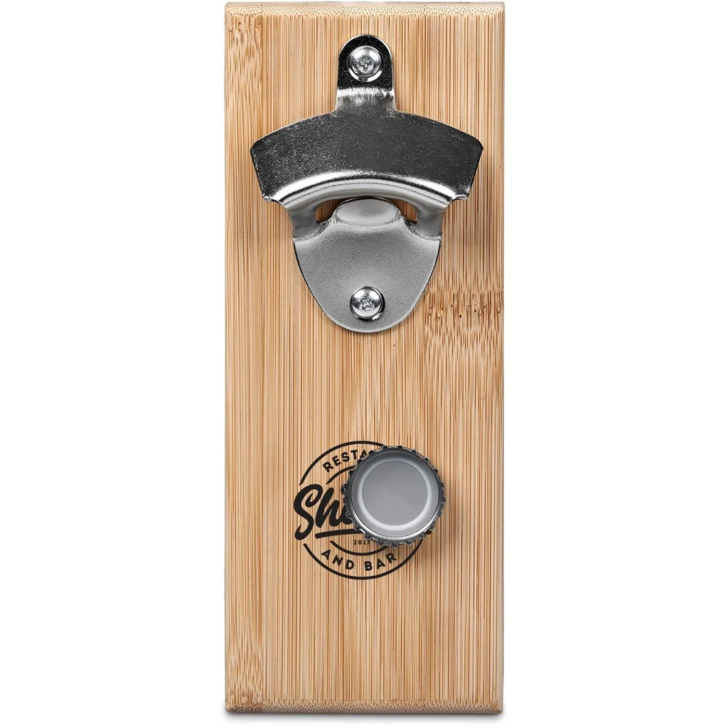 Lilly White corporate gift product image