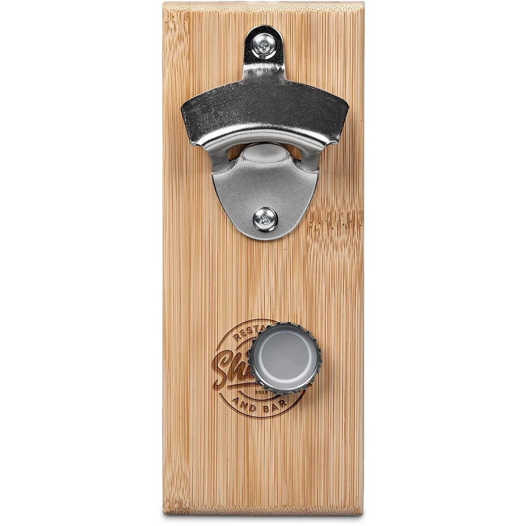 Lilly White corporate gift product image