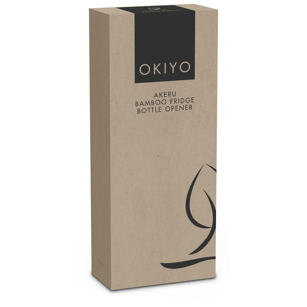 Lilly White corporate gift product image