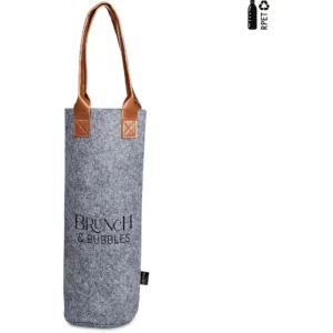 Lilly White corporate gift product image