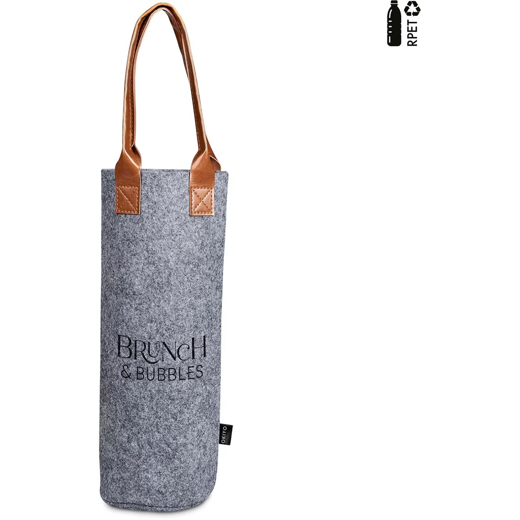 Lilly White corporate gift product image