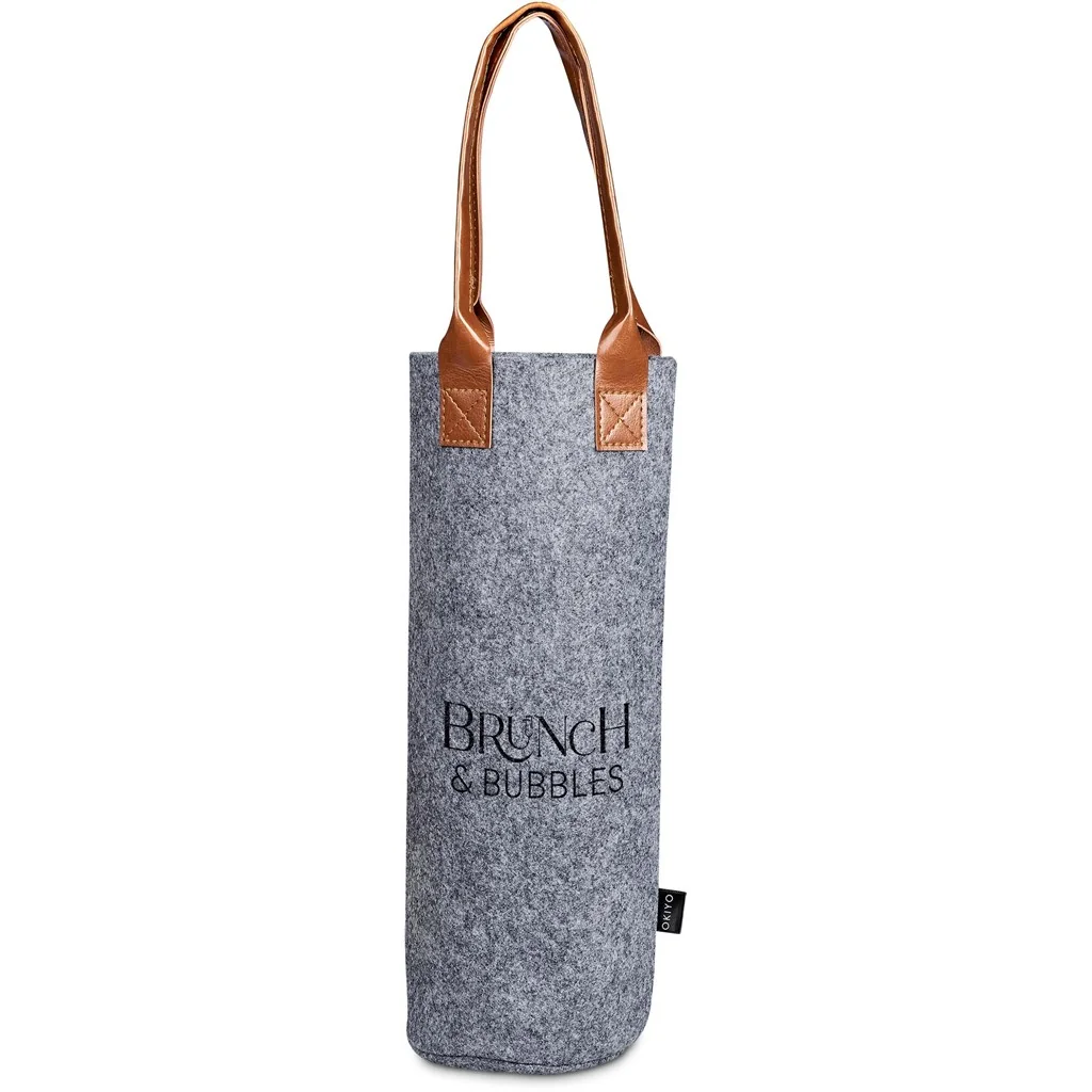 Lilly White corporate gift product image