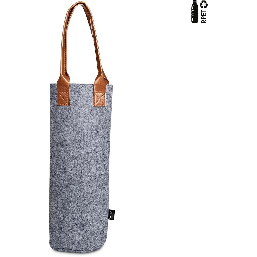 Lilly White corporate gift product image