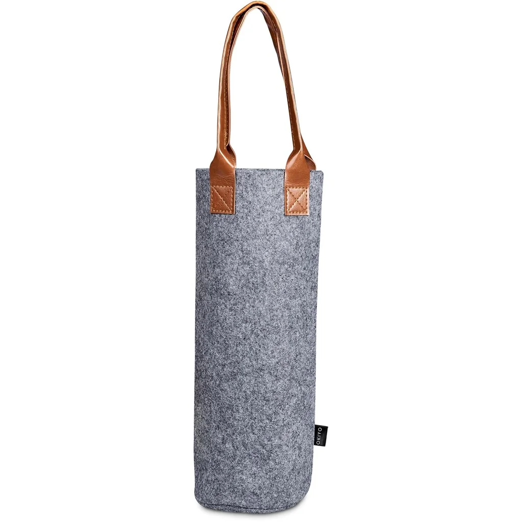 Lilly White corporate gift product image