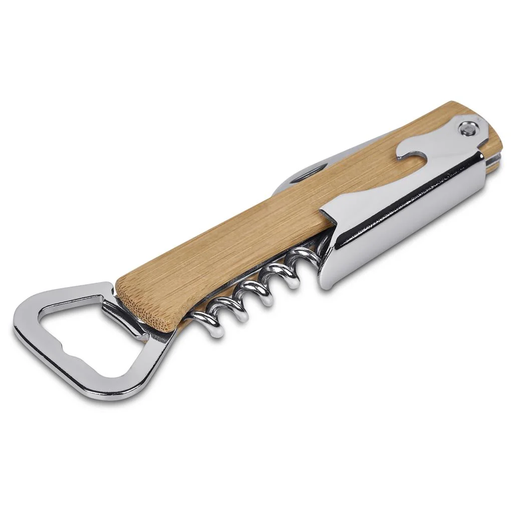 Lilly White corporate gift product image