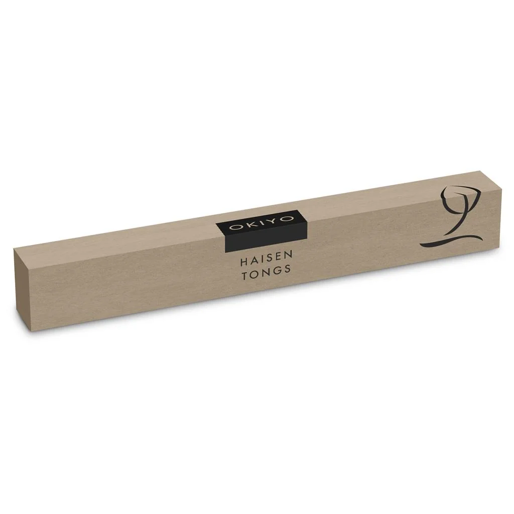 Lilly White corporate gift product image