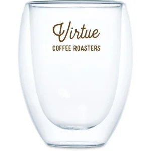 Lilly White corporate gift product image