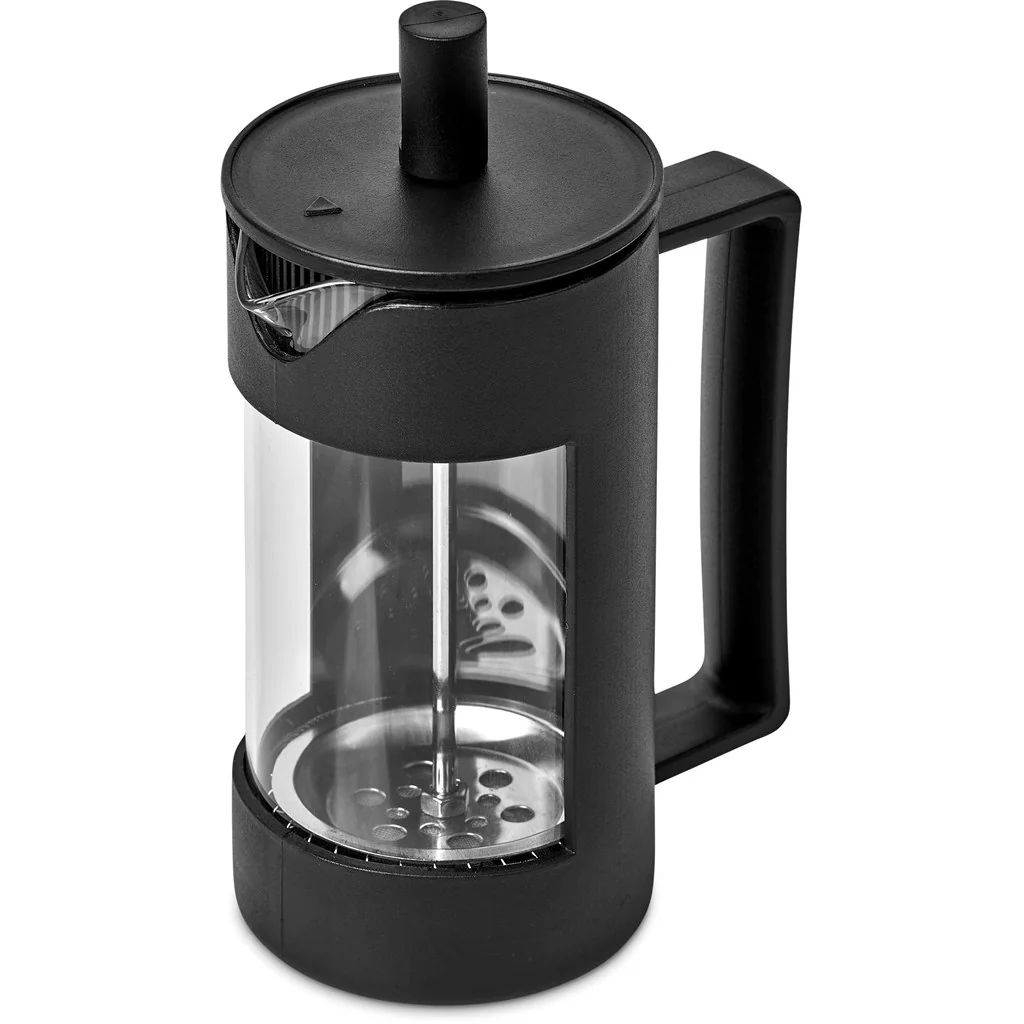 Lilly White corporate gift product image