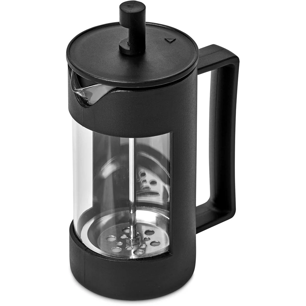 Lilly White corporate gift product image