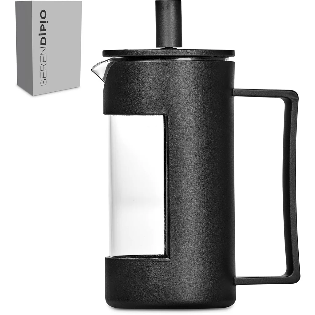Lilly White corporate gift product image