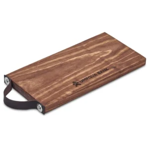 Lilly White corporate gift product image