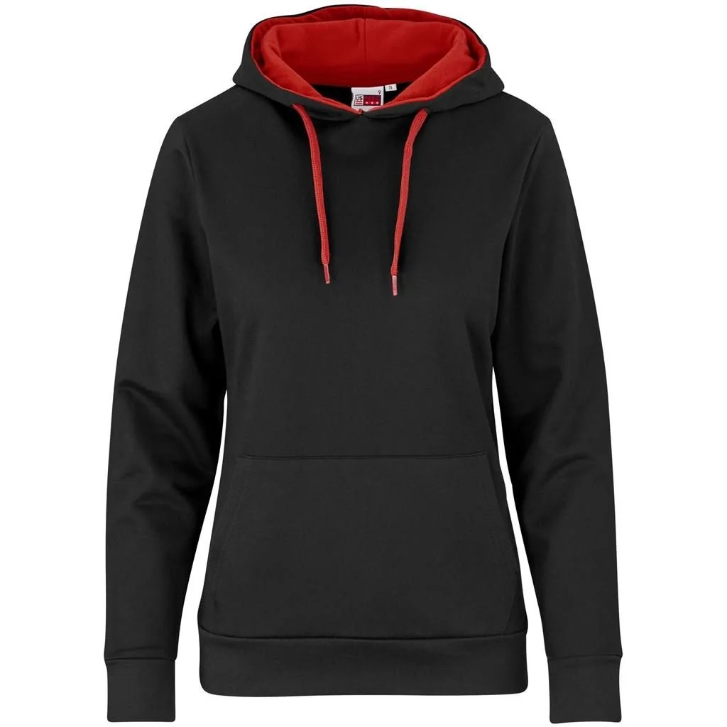 Corporate Clothing